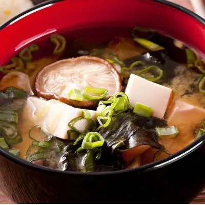 如何预防青少年早恋行为