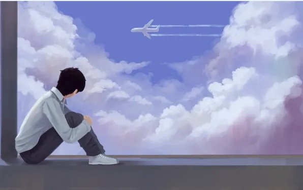 光棍节个性签名 光棍节QQ最好的签名