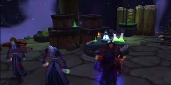 活化钢是什么专业做的