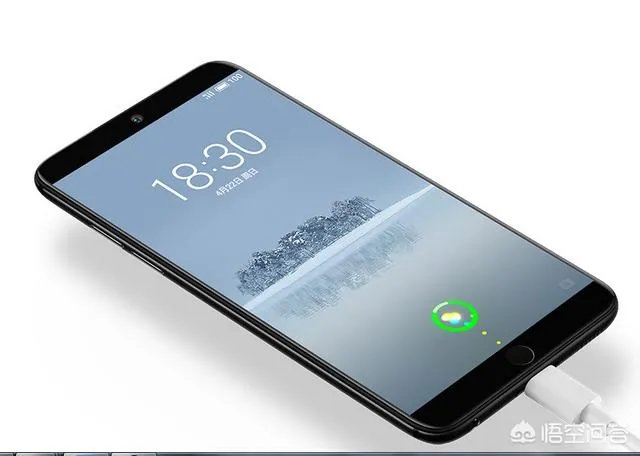 魅族15发布会的亮点在哪？