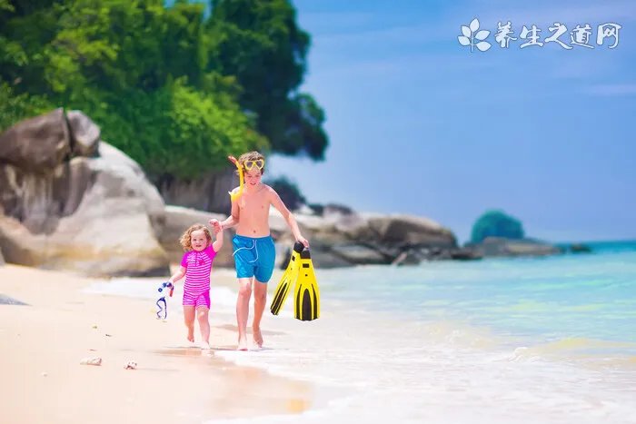 腊八粥最早起源于哪一个朝代