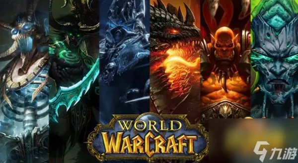 魔兽世界怀旧服源质壁垒怎么获得 源质壁垒获取方法