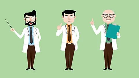 激光去痣会留疤吗