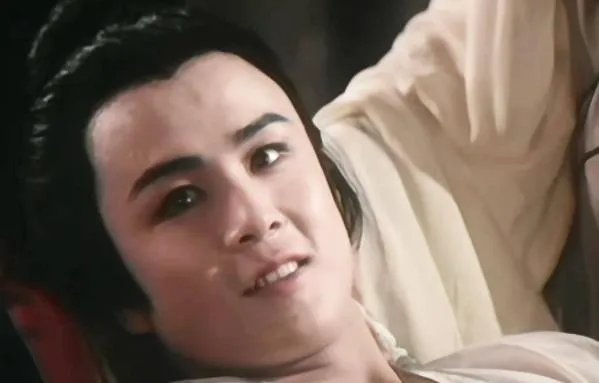 徐少华的妻子到底叫什么,徐少华可能的属相