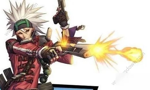 《dnf手游》弹药专家怎么样 弹药专家强度分析