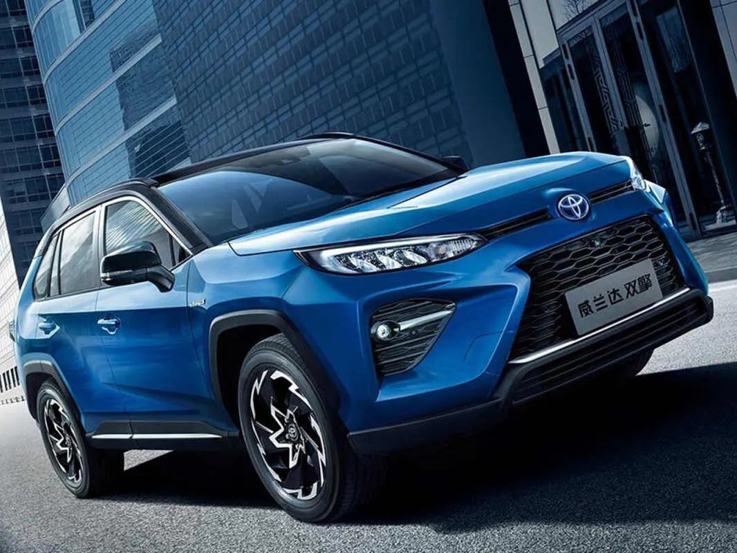 25万可以买什么车