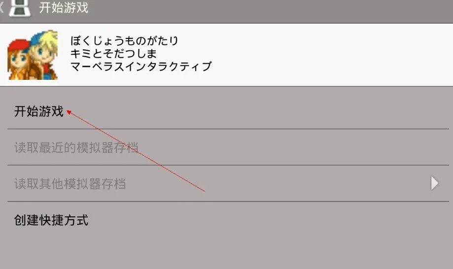 谁能教我一下DraStic激烈NDS模拟器怎么用金手指啊,是android版的