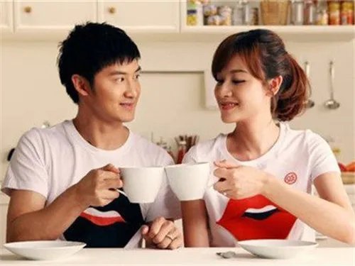 找二婚女人结婚好不好 二婚女人通常比较顾虑什么