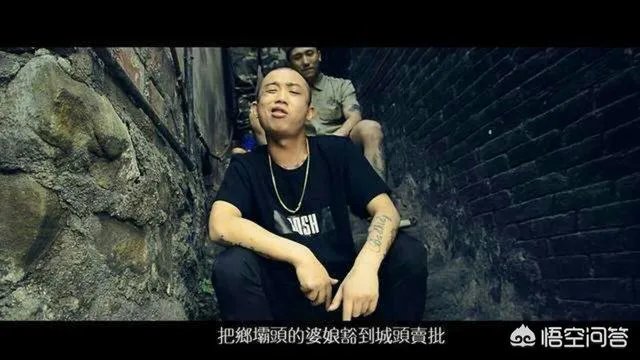 gai微博自己,但不