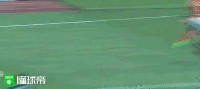 恒大1比1武里南联，你怎么看？