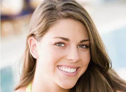 上海激光祛斑价格