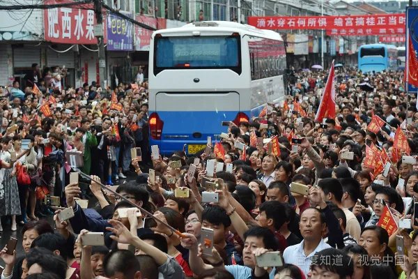 高考没考好怎么办？