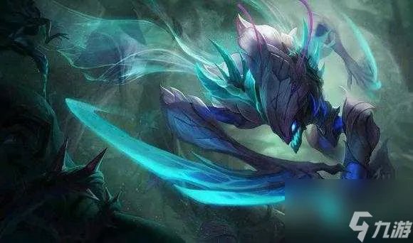 lol霓虹杀拳蔚值得买吗 高性价比入手皮肤推荐 已采纳