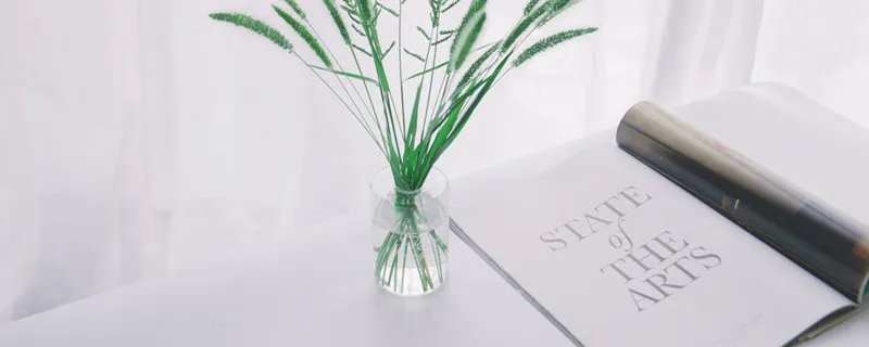 企业活力源泉是指什么