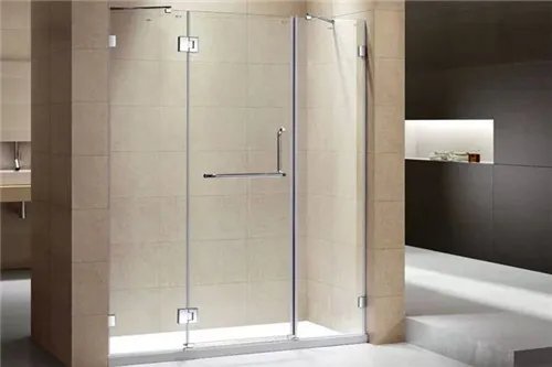 凯立淋浴房是品牌吗