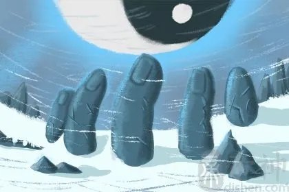 生辰八字算结婚日子 八字算婚姻时间