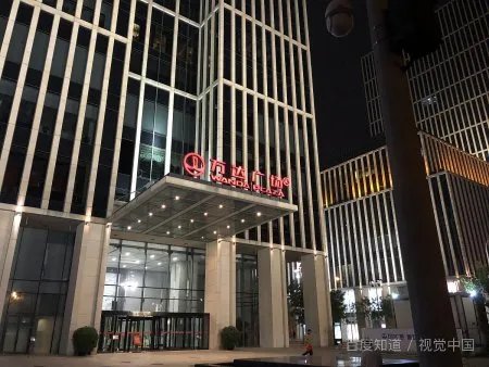 重庆万达城怎么样？