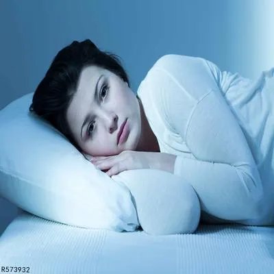 女人打呼噜原因是什么？