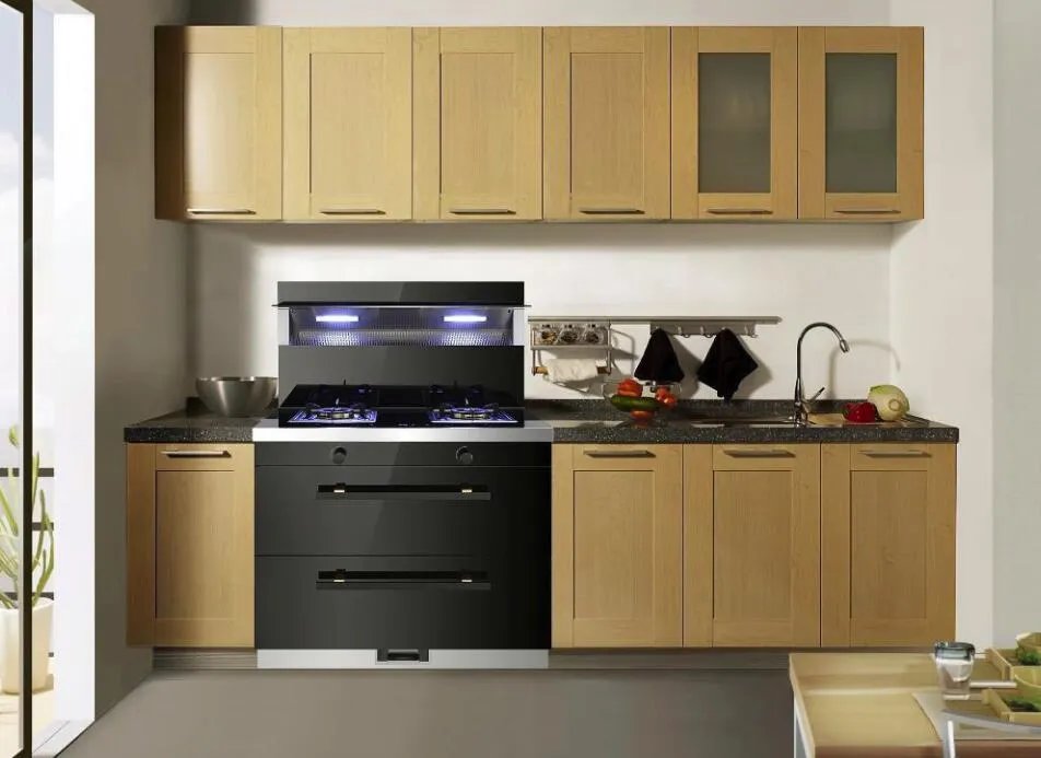 贵度集成灶加盟方式 贵度集成灶的加盟费用需要多少