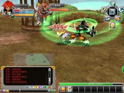 格斗10新版官网今上线 同步发放激活码