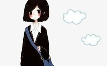 最有女人味的星座