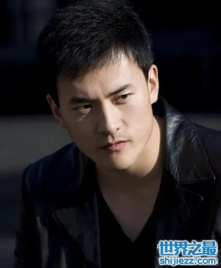 郝子铭个人资料,郝子铭家庭背景揭秘