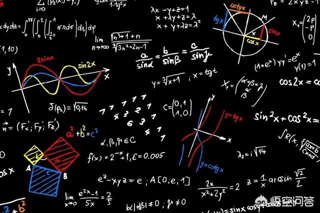 知乎上线直播功能