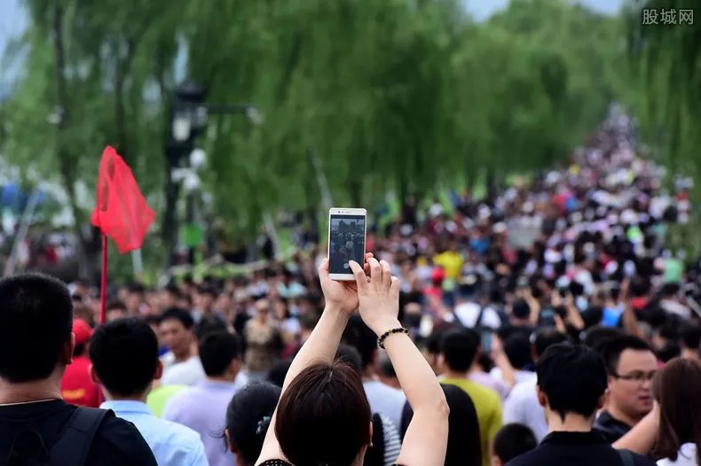 五一放4天假 五一高速免费时间是什么时候？