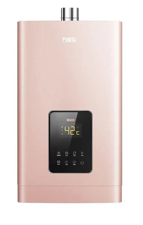 万家乐热水器售后维修官网，郑州万家乐热水器维修电话