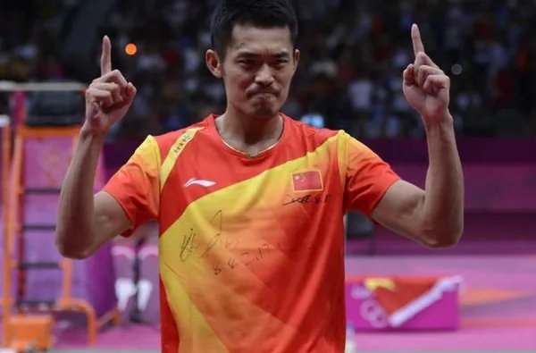 羽毛球世锦赛2019赛程