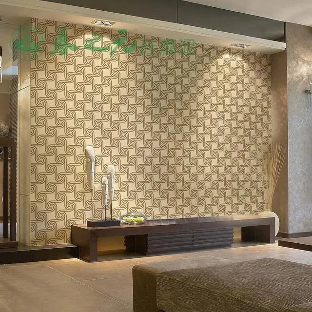 硅藻泥十大名牌 国内排名前十的硅藻泥有哪些