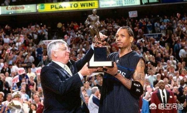 哈登受伤后还有机会成为常规赛MVP吗?