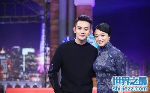 金星秀停播原因真相，网传五花八门，到底哪一个是事实呢？ ... 