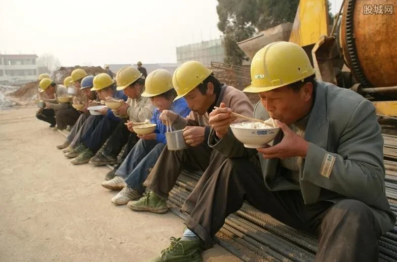 广州复工意味着解封吗 工厂工地开工时间是什么时候