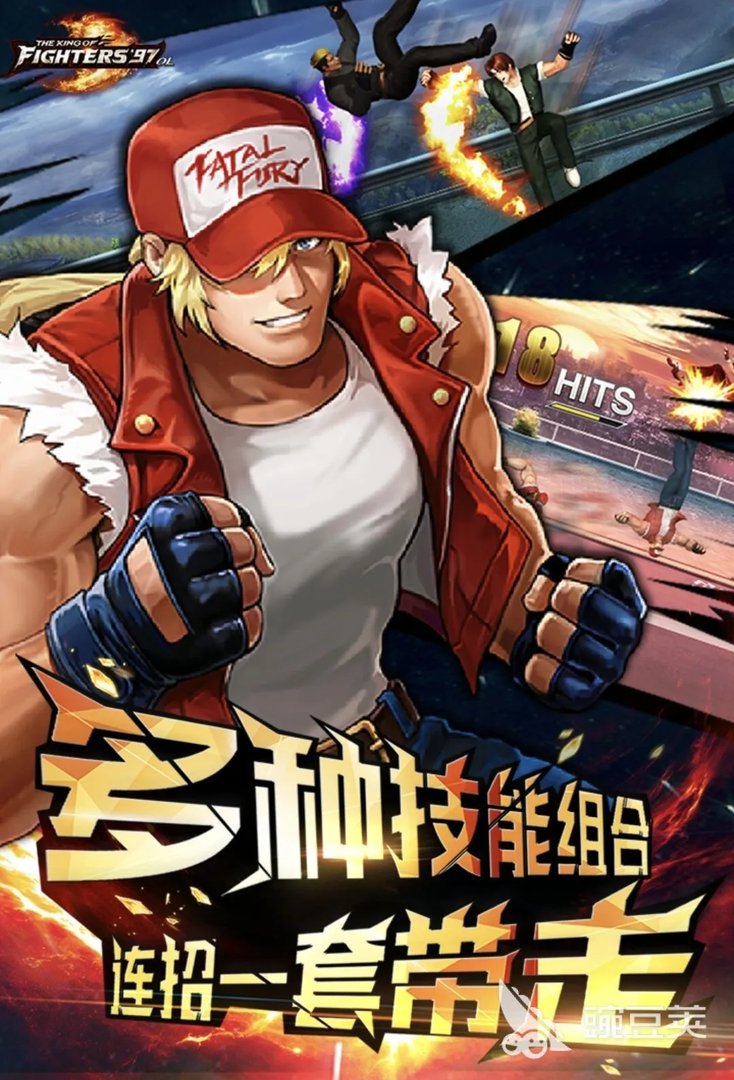 有趣的对打游戏单机游戏推荐 对打游戏单机游戏合集2022