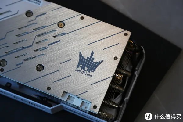 名人堂显卡怎么样