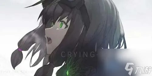 斯露德最低配置介绍