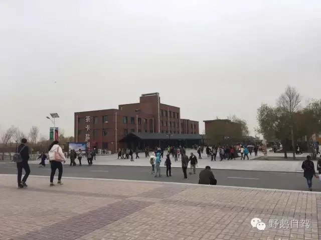 第一次弄自驾游路书，怎么制作自驾游路书啊？