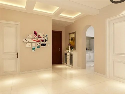 美涂士漆加盟政策有哪些 美涂士漆有哪些优点