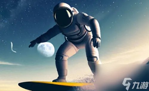 保皇扑克游戏 保皇扑克游戏大厅