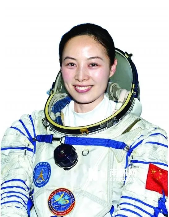 “中国太空第一课”王亚平有可能讲哪些知识?