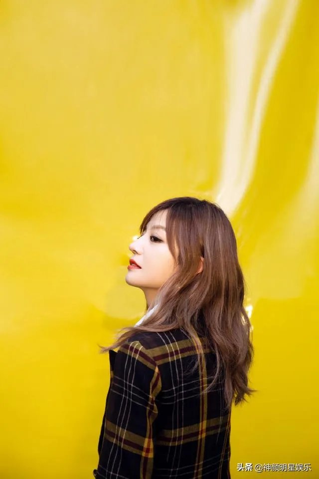 《演员请就位》赵薇上热搜，“小燕子”又回来了吗？