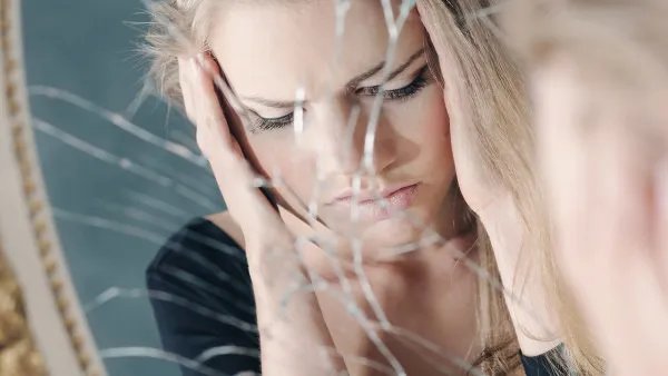 精神病如何治好