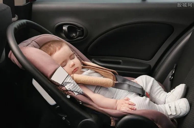 央视点名京东商城 儿童安全座椅不合格检出率最高