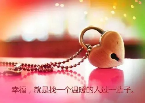 顾岚秦修然小说（顾岚秦修然）顾岚秦修然在线阅读