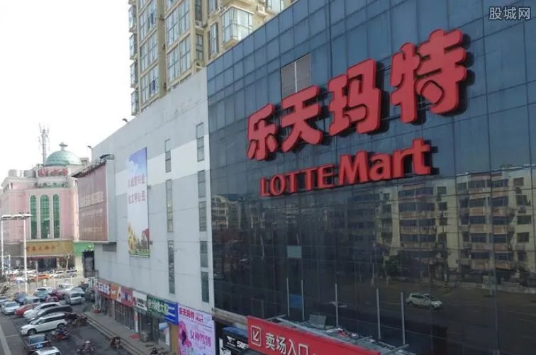 乐天现状最新消息 乐天倒闭的真正原因是什么？