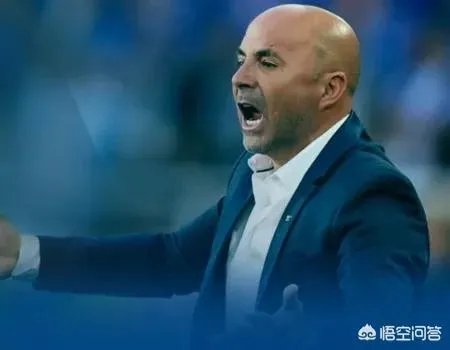 如何看待桑保利被解雇一事？