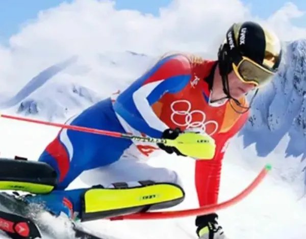 小学生必知冬奥会知识点有哪些？