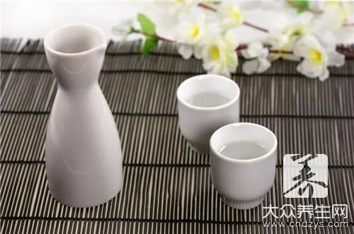 白露节气适合吃什么？改变饮食让秋天更加滋补！