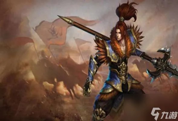 魔兽RPG地图排行榜前十2023 最受欢迎的防守地图有什么